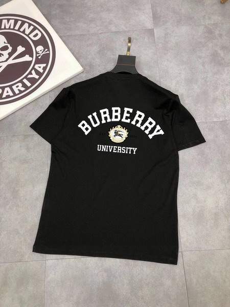 Picture of Burberry Shirt Pant Suits _SKUBurberryM-5XL13gn19920611